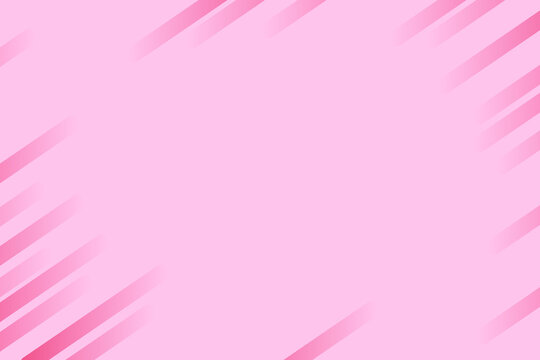 pink abstract background Free Vector