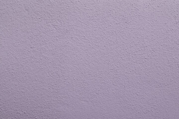 Mur violet
