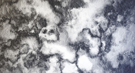  obscure  bleak  stripes  gem  artistic  backdrop  wallpaper for presentation 