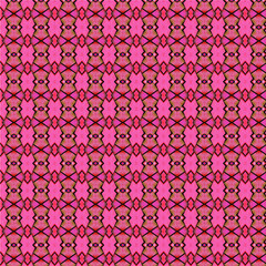 vector abstract seamless pattern and texture with shapes for creative designs and backgrounds 