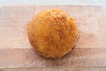 Pasticceria Siciliana