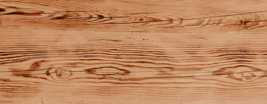 Hintergrund und Textur mit Holzmaserung in Beige, Braun, Hellbraun, Holztextur und Holzhintergrund	