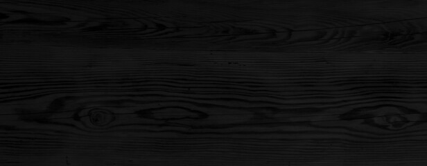 Hintergrund Holz Holzmaserung, Holzhintergrund, Holztextur, Banner