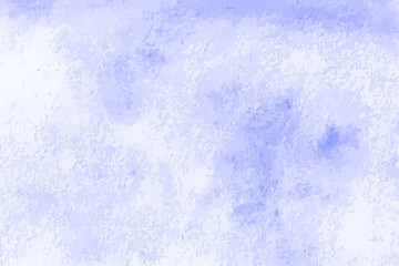 watercolor pastel background hand painted. aquarelle colorful stains on paper.