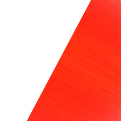 Obraz premium Background template for graphic design, and artworks. suitable for social media, promos, banner, ads, posters etc.