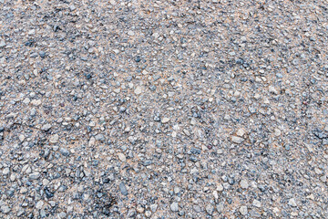 textured stone backgroud