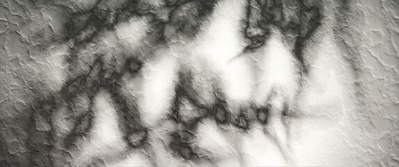  obscure  bleak  stripes  gem  artistic  backdrop  wallpaper for presentation 