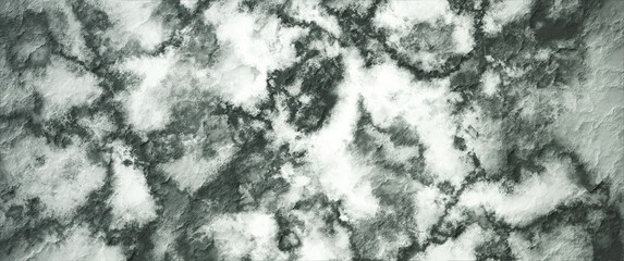  obscure  bleak  stripes  gem  artistic  backdrop  wallpaper for presentation 