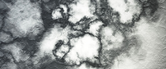  obscure  bleak  stripes  gem  artistic  backdrop  wallpaper for presentation 