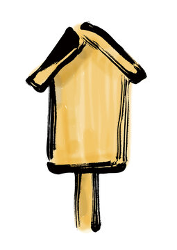 459 件の最適な 立て札 画像 ストック写真 ベクター Adobe Stock