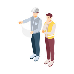 Builders With Plan Composition