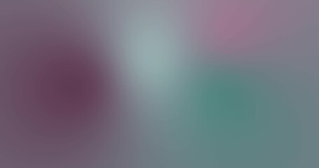 neon green abstract background for screensaver	