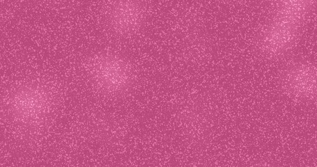valentine pink background, love background