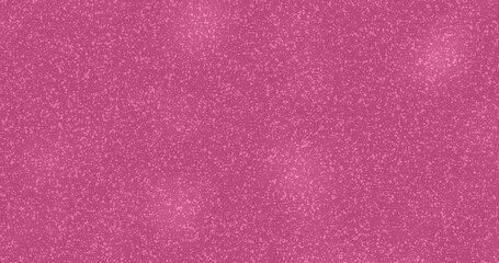 valentine pink background, love background