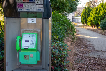 Fototapeta premium pump and gas