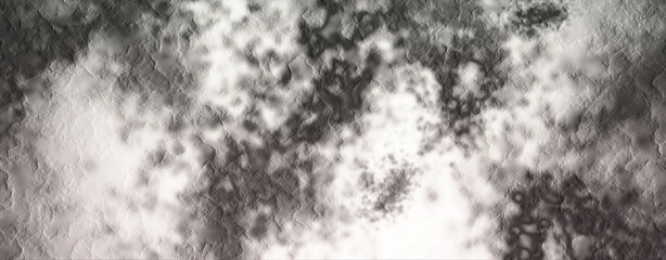  obscure  bleak  stripes  gem  artistic  backdrop  wallpaper for presentation 