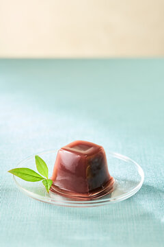 水羊羹 の画像 7 810 件の Stock 写真 ベクターおよびビデオ Adobe Stock