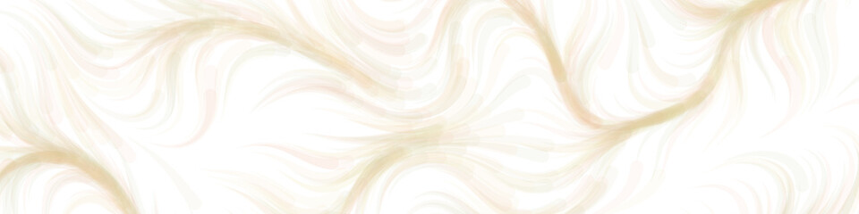 Abstract Perlin Noise Geometric Pattern generative computational art illustration