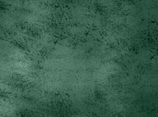 Abstract grunge old style metal texture background with space for your text.ancient grunge metal texture for decoration,cover,flyer,card,invitation,construction and design.
