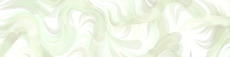 Abstract Perlin Noise Geometric Pattern generative computational art illustration