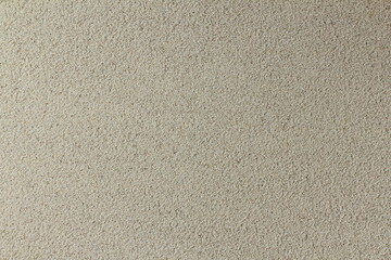 Obraz premium sand texture wave design background top view with copy space