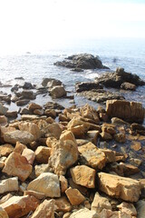 fenals katalonien spanien lloret de mar