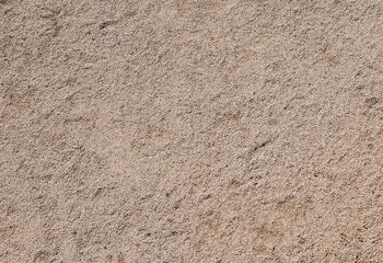 sandy ground texture