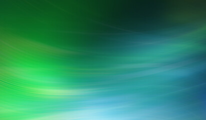 Abstract multicolored elegant background with waves. illustration beautiful.