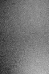 Surface of leatherette for textured background. Toned.
