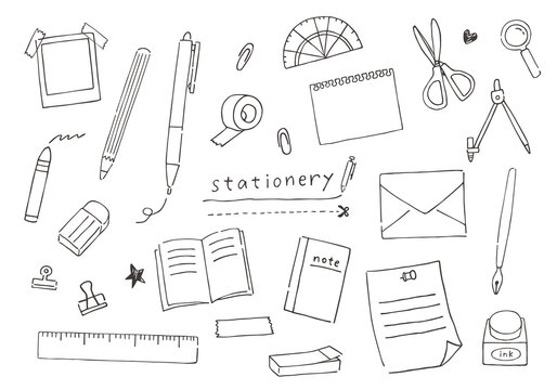 ものさし Images Browse 684 Stock Photos Vectors And Video Adobe Stock ものさし Images Browse 684 Stock Photos Vectors And Video Adobe Stock
