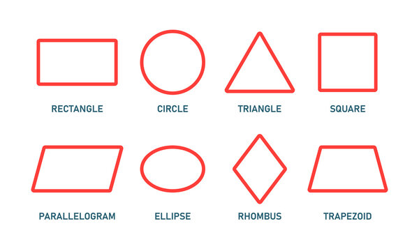 DIE 723 BESTEN BILDER, STOCKFOTOS UND ZU „Zehneck