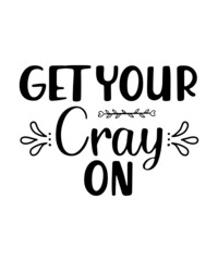 Teacher Svg Bundle, Teacher Svg, Teacher Appreciation Svg, Funny Svg, School, Teacher, Shirt Svg, Last Day of School, Cut Files, Svg,Png,Dxf