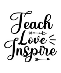 Teacher Svg Bundle, Teacher Svg, Teacher Appreciation Svg, Funny Svg, School, Teacher, Shirt Svg, Last Day of School, Cut Files, Svg,Png,Dxf