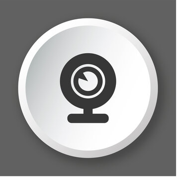 Logo r&eacute;union par visioconf&eacute;rence.