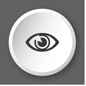 Logo r&eacute;union par visioconf&eacute;rence.