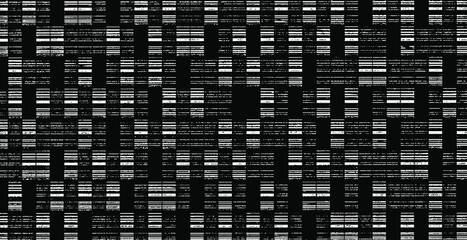 Dark grunge urban texture vector. Distressed overlay texture. Grunge background. Abstract obvious dark worn textured effect. Vector Illustration. Black isolated on white. EPS10.