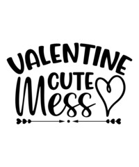 Valentines svg bundle, Valentines Day Svg, Happy valentine svg, Love Svg, Heart svg, Love day svg, Cupid svg, Valentine Quote svg, Cricut