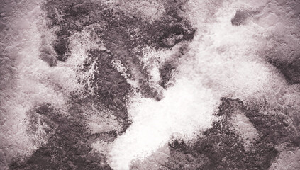  obscure  bleak  stripes  gem  artistic  backdrop  wallpaper for presentation 