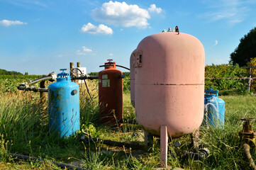 Fototapety na wymiar - Fototapeta24.pl