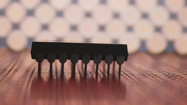 global chip crisis due tocoronavirus pandemic . global shortage in computer chips or semiconductors. semiconductor shortage slowed down the production of electronic devices and cars