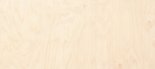 rustic table, top view. light wood texture - obrazy, fototapety, plakaty
