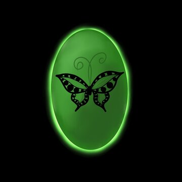 Papillon