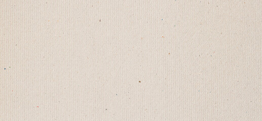Natural craft paper texture, cardboard background close-up - obrazy, fototapety, plakaty