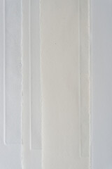 Obraz premium old art papers