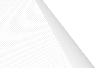 abstract lines design geometric background 