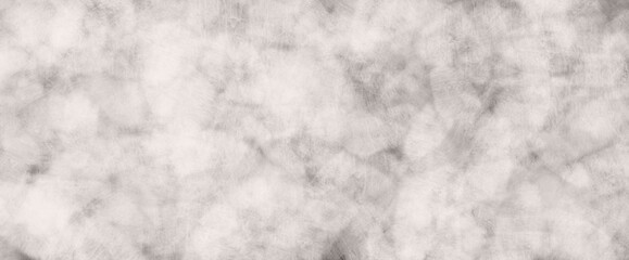 Obraz premium ミニマリズム デザイン パターン