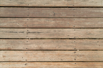 Fototapeta premium wood wall texture for background