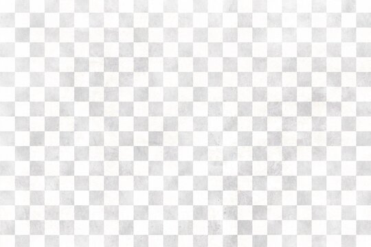 市松模様 Images Browse 12 366 Stock Photos Vectors And Video Adobe Stock