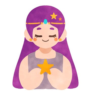 349 Best 乙女座 Images Stock Photos Vectors Adobe Stock