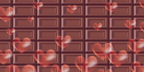 Valentine’s Day